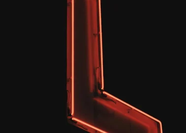 samuel-regan-asante--B08G1PVFMs-unsplash