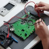 Aartronix_product-engineering_testing