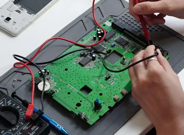 Aartronix_product-engineering_testing Aartronix_product-engineering_testing