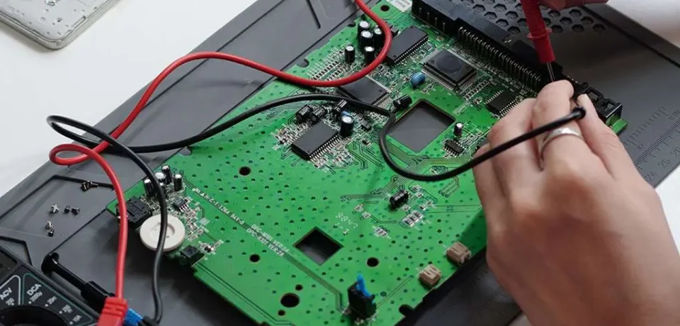 Aartronix_product-engineering_testing Aartronix_product-engineering_testing