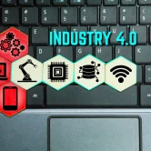 IoT & Industrial IoT (IIoT) Driving Smarter Connected Systems