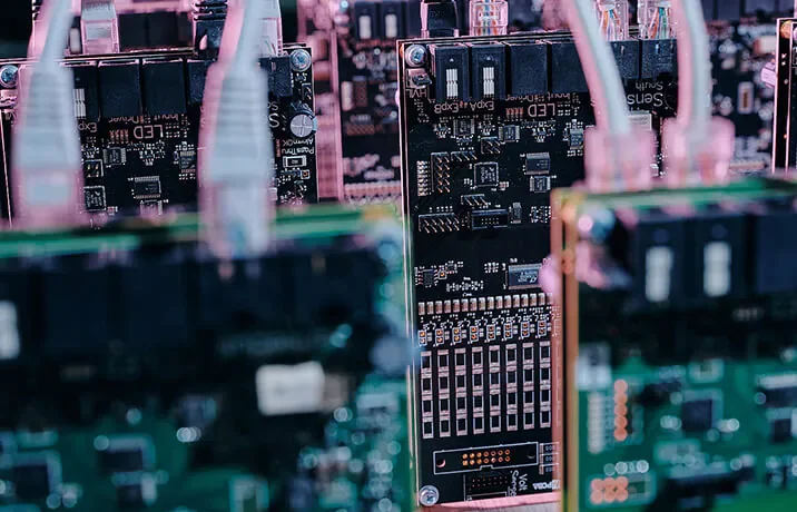 Power_Electronics_Design