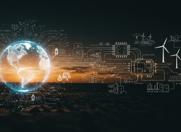 Power Electronics and Motor Power Electronics and Motor