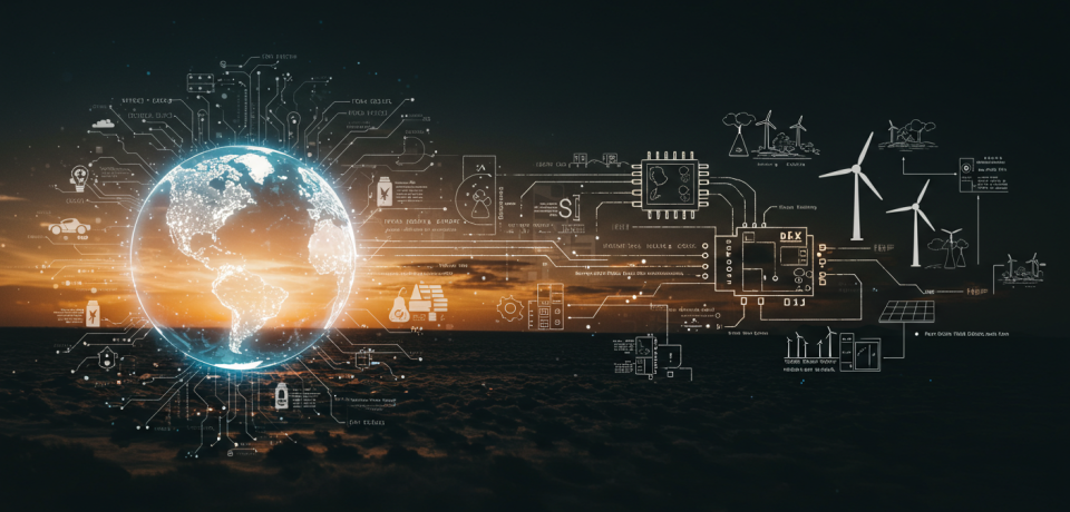 Power Electronics and Motor Power Electronics and Motor